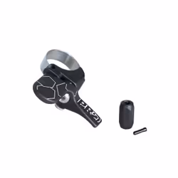 Levier tige de selle Pro Telesco.