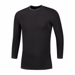 Sous maillot manches longues Shimano S-phyre