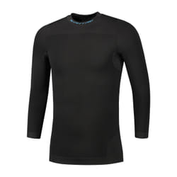 Sous maillot manches longues Shimano S-phyre