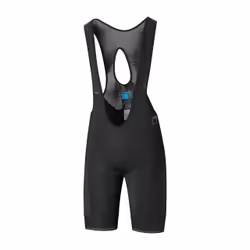 Cuissard à bretelles Shimano Tenku - S