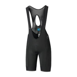 Cuissard à bretelles Shimano Tenku - S