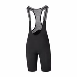 Cuissard à bretelles Shimano Nozomi