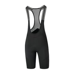 Cuissard à bretelles Shimano Nozomi