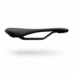 Selle Pro Griffon