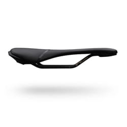 Selle Pro Griffon
