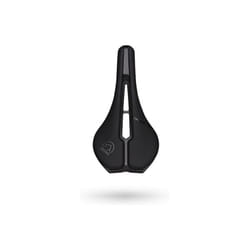 Selle Pro Turnix