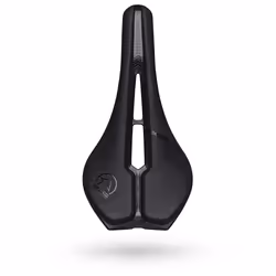 Selle Pro Turnix