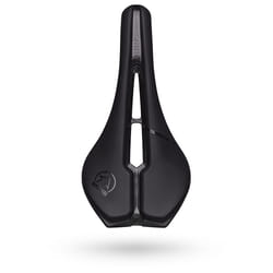 Selle Pro Turnix