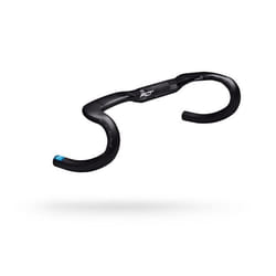 Cintre carbone Pro PLT Ergo