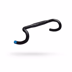 Cintre Pro LT 10°