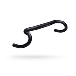 Cintre en aluminium Pro Discover 20º