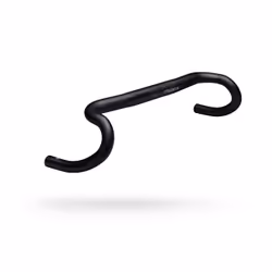 Cintre en aluminium Pro Discover 20º