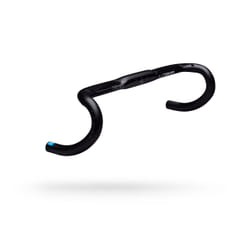 Cintre en alliage Pro Vibe Aero