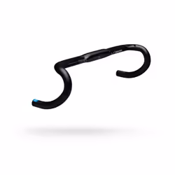 Cintre en alliage Pro Vibe Aero