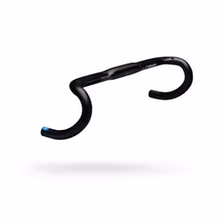 Cintre en alliage Pro Vibe Aero