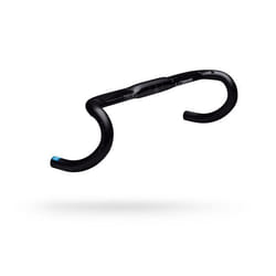 Cintre en alliage Pro Vibe Aero