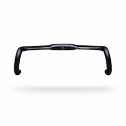 Cintre Pro Vibe Aero Pursuit