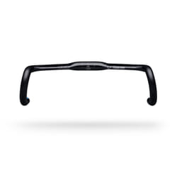 Cintre Pro Vibe Aero Pursuit