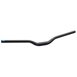 Cintre VTT en aluminium Pro LT