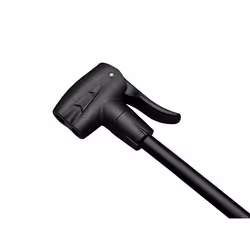 PRO Bikegear PRPU0100 pompe à air Noir Pompe à pied - Vue supplémentaire 5
