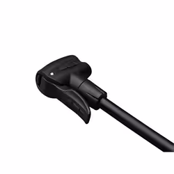 PRO Bikegear PRPU0100 pompe à air Noir Pompe à pied - Vue supplémentaire 6