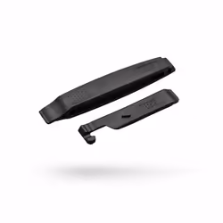 Démonte-pneu tubeless Pro