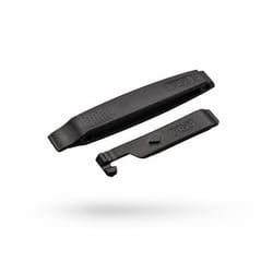 Démonte-pneu tubeless Pro