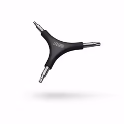 Clé torx en Y Pro Team