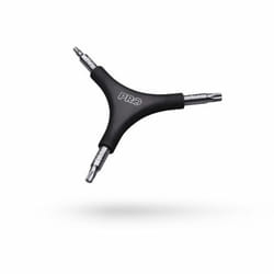 Clé torx en Y Pro Team