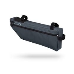 Sacoche de cadre vélo Pro Discover 5,5 L
