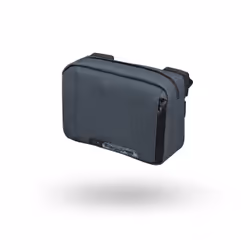 Sacoche cintre Pro Discover 2,5 L small