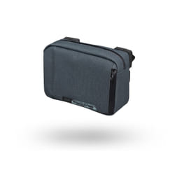 Sacoche cintre Pro Discover 2,5 L small