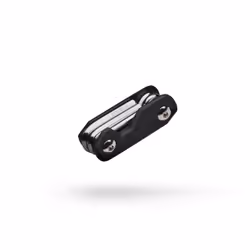 pro herramienta mini 6 multicouleur