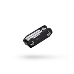 pro herramienta mini 6 multicouleur
