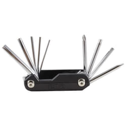 pro herramienta mini 10 multicouleur