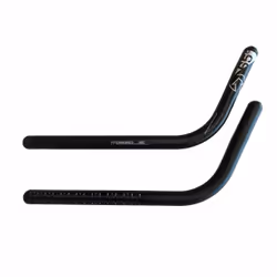 Prolongateurs Pro J Haut