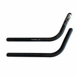 Prolongateurs Pro J Haut