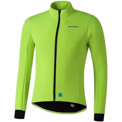Veste de cyclisme Shimano Element