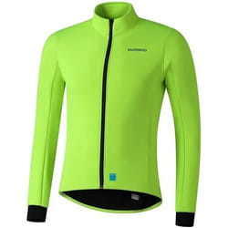 Veste de cyclisme Shimano Element