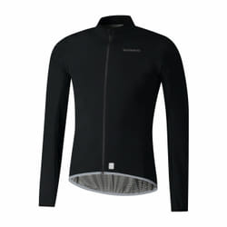 Veste imperméable Shimano Windflex