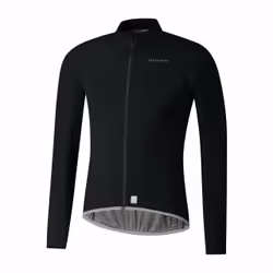 Veste imperméable Shimano Windflex