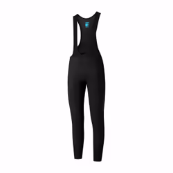 Cuissard long à bretelles Shimano Element - XXL