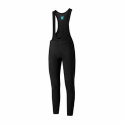 Cuissard long à bretelles Shimano Element - XXL