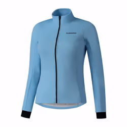 Veste femme Shimano Element