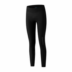 Legging femme Shimano Kaede