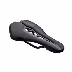 Selle Pro Stealth