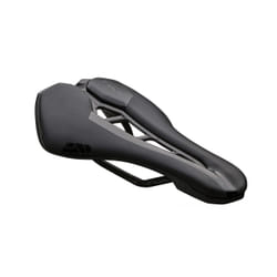 Selle Pro Stealth