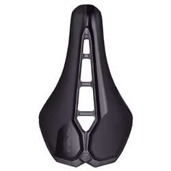 Selle Pro Stealth