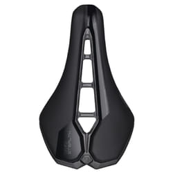 Selle Pro Stealth