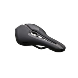 Selle performance Shimano Pro Stealth